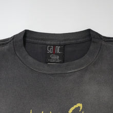 画像をギャラリービューアに読み込む, LM_SS TEE / HOLY GHOST