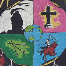 画像をギャラリービューアに読み込む, LM_SS TEE / HOLY GHOST