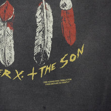 画像をギャラリービューアに読み込む, LM_SS TEE / HOLY GHOST