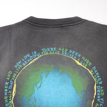 画像をギャラリービューアに読み込む, LM_SS TEE / HOLY GHOST