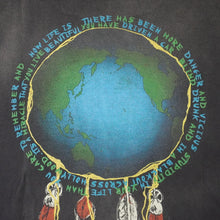 画像をギャラリービューアに読み込む, LM_SS TEE / HOLY GHOST