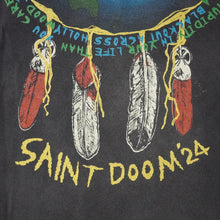 画像をギャラリービューアに読み込む, LM_SS TEE / HOLY GHOST