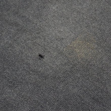 画像をギャラリービューアに読み込む, LM_SS TEE / HOLY GHOST