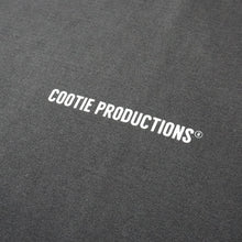 画像をギャラリービューアに読み込む, Pigment Dyed S/S Tee