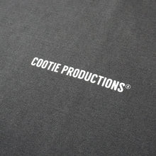 画像をギャラリービューアに読み込む, Pigment Dyed L/S Tee