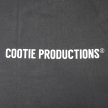 画像をギャラリービューアに読み込む, Pigment Dyed L/S Tee