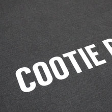 画像をギャラリービューアに読み込む, Pigment Dyed S/S Tee