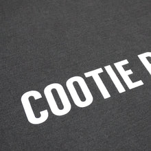 画像をギャラリービューアに読み込む, Pigment Dyed L/S Tee