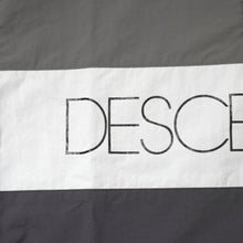 画像をギャラリービューアに読み込む, PUBA NYLON LS SHIRT