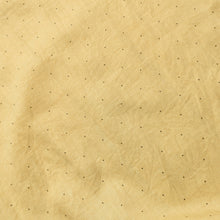 画像をギャラリービューアに読み込む, C.R.Silk Dots Open Collar SH