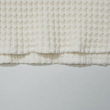 画像をギャラリービューアに読み込む, H.W WAFFLE HENLY NECK SHIRTS