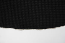 画像をギャラリービューアに読み込む, H.W WAFFLE HENLY NECK SHIRTS