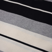 画像をギャラリービューアに読み込む, Panel Border S/S Tee