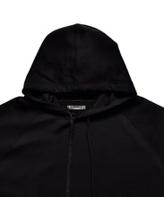 画像をギャラリービューアに読み込む, Square Big Nosleeve Hoodie