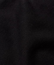 画像をギャラリービューアに読み込む, Square Big Nosleeve Hoodie