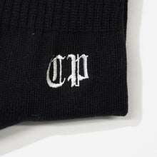 画像をギャラリービューアに読み込む, Raza Middle Socks