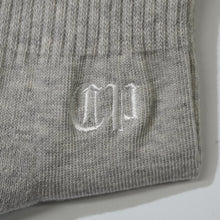 画像をギャラリービューアに読み込む, Raza Middle Socks