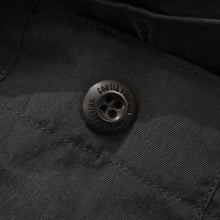 画像をギャラリービューアに読み込む, Polyester Canvas Error Fit Cargo Easy Shorts