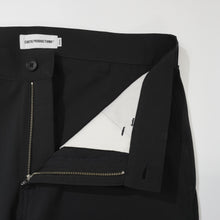 画像をギャラリービューアに読み込む, Polyester Typewriter Painter Pants