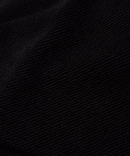 画像をギャラリービューアに読み込む, Square Big Nosleeve Hoodie