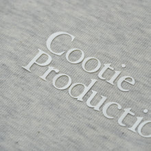 画像をギャラリービューアに読み込む, C/R Smooth Jersey S/S Tee