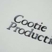 画像をギャラリービューアに読み込む, C/R Smooth Jersey S/S Tee