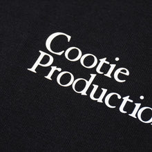 画像をギャラリービューアに読み込む, C/R Smooth Jersey S/S Tee