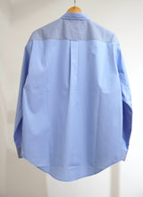 画像をギャラリービューアに読み込む, KENNEDY'S ACID LS SHIRT