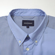 画像をギャラリービューアに読み込む, KENNEDY'S ACID LS SHIRT