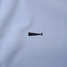 画像をギャラリービューアに読み込む, KENNEDY'S ACID LS SHIRT