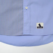 画像をギャラリービューアに読み込む, KENNEDY'S ACID LS SHIRT