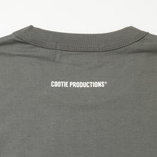 画像をギャラリービューアに読み込む, Supima Oversized S/S Tee