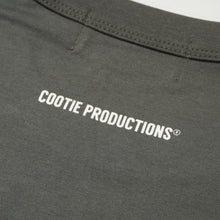 画像をギャラリービューアに読み込む, Supima Oversized S/S Tee