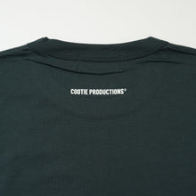 画像をギャラリービューアに読み込む, Supima Oversized S/S Tee