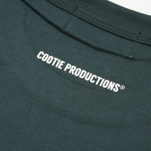 画像をギャラリービューアに読み込む, Supima Oversized S/S Tee