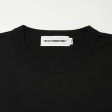 画像をギャラリービューアに読み込む, Supima Oversized S/S Tee