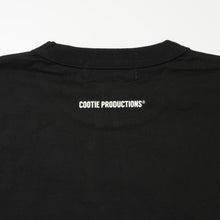 画像をギャラリービューアに読み込む, Supima Oversized S/S Tee