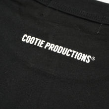 画像をギャラリービューアに読み込む, Supima Oversized S/S Tee