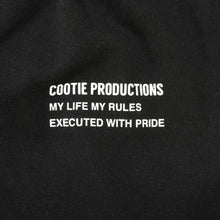 画像をギャラリービューアに読み込む, Open End Yarn Jersey Easy Shorts