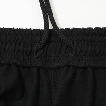 画像をギャラリービューアに読み込む, Open End Yarn Jersey Easy Shorts