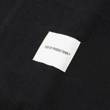 画像をギャラリービューアに読み込む, Open End Yarn Error Fit S/S Tee