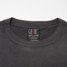 画像をギャラリービューアに読み込む, SS TEE / COLOFUL SAINT