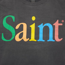 画像をギャラリービューアに読み込む, SS TEE / COLOFUL SAINT