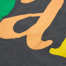 画像をギャラリービューアに読み込む, SS TEE / COLOFUL SAINT