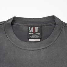 画像をギャラリービューアに読み込む, SS TEE / SM6