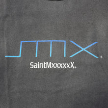 画像をギャラリービューアに読み込む, SS TEE / SM6