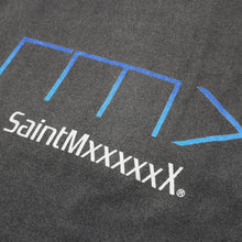 画像をギャラリービューアに読み込む, SS TEE / SM6