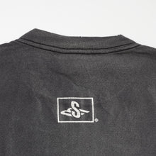 画像をギャラリービューアに読み込む, SS TEE / SM6