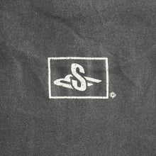 画像をギャラリービューアに読み込む, SS TEE / SM6