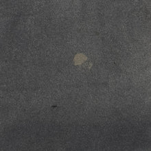 画像をギャラリービューアに読み込む, SS TEE / SM6